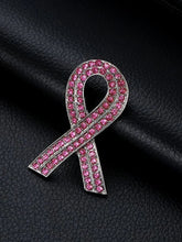 Women's Brooches and Lapel Pins