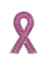 Women's Brooches and Lapel Pins