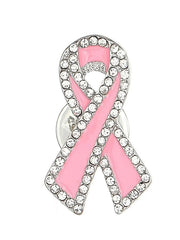 Women's Brooches and Lapel Pins