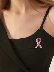 Women's Brooches and Lapel Pins